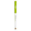 Widmer Skin Appeal Coverstick 2 ohne P. - 2