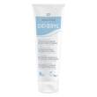DEXERYL Creme - 1