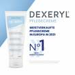 DEXERYL Creme - 2