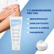 DEXERYL Creme - 4