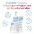 DEXERYL Creme - 6