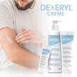 DEXERYL Creme - 7