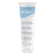 DEXERYL Creme - 1