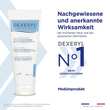 DEXERYL Creme - 2