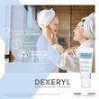 DEXERYL Creme - 3