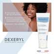DEXERYL Creme - 4