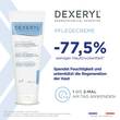 DEXERYL Creme - 5