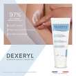DEXERYL Creme - 6