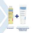 DEXERYL Creme - 7