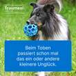 Traumeel T ad us.vet.Tabletten - 2