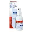 Canesten Extra Spray - 1
