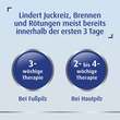 Canesten Extra Spray - 10