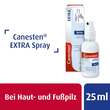 Canesten Extra Spray - 2