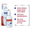 Canesten Extra Spray - 3