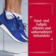 Canesten Extra Spray - 4