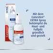 Canesten Extra Spray - 5