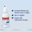 Canesten Extra Spray - 6
