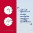 Canesten Extra Spray - 7