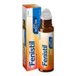 Fenistil K&uuml;hl Roll-on - 1