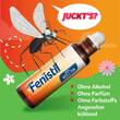 Fenistil K&uuml;hl Roll-on - 2