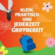 Fenistil K&uuml;hl Roll-on - 4