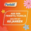 Fenistil K&uuml;hl Roll-on - 6