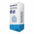 Domotherm OT Schutzfolien - 1