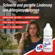 Allergodil akut Augentropfen - 3