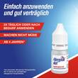 Allergodil akut Augentropfen - 5