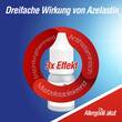 Allergodil akut Augentropfen - 6