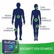 Ibuflam akut 400 mg Filmtabletten - 2