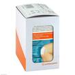 Opsite Post-OP 5x6,5 cm Verband - 1