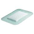 Opsite Post-OP 5x6,5 cm Verband - 2
