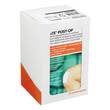 Opsite Post-OP 8,5x9,5 cm Verband - 1