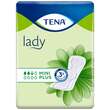 TENA LADY mini plus Inkontinenz Einlagen - 1
