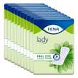 TENA LADY mini plus Inkontinenz Einlagen - 1