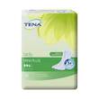 TENA LADY mini plus Inkontinenz Einlagen - 2