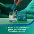 Aspirin Complex Beutel mit Granulat zur Herstellung einer Suspension zum Einnehmen  - 7