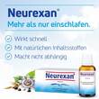 Neurexan Tropfen - 6