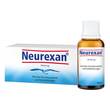 Neurexan Tropfen - 1