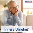 Neurexan Tropfen - 3