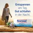 Neurexan Tropfen - 5