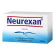 Neurexan Tabletten - 1