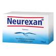Neurexan Tabletten - 1