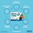 Biolectra Magnesium 300 mg Direct Zitrone Sticks - 4