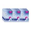 TENA LADY maxi Einlagen - 1
