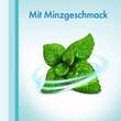 Meridol Flausch Zahnzeide gewachst - 3