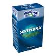 Seviperna Kapseln - 1