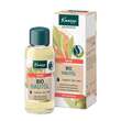 KNEIPP Bio Haut&ouml;l - 1