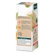KNEIPP Bio Haut&ouml;l - 2